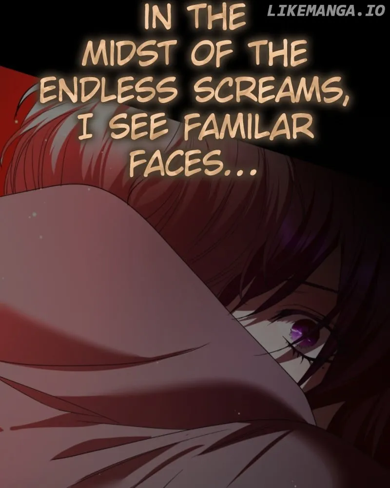 I Want To Be You, Just For A Day Chapter 221 page 88 - 