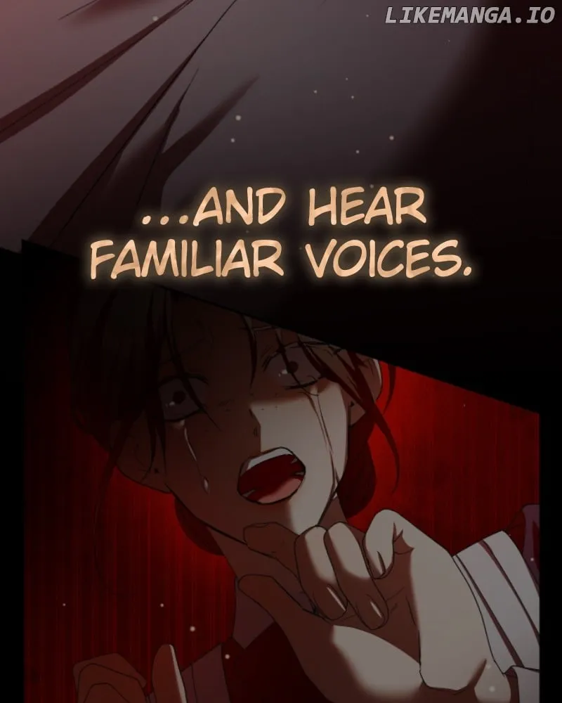 I Want To Be You, Just For A Day Chapter 221 page 89 - 