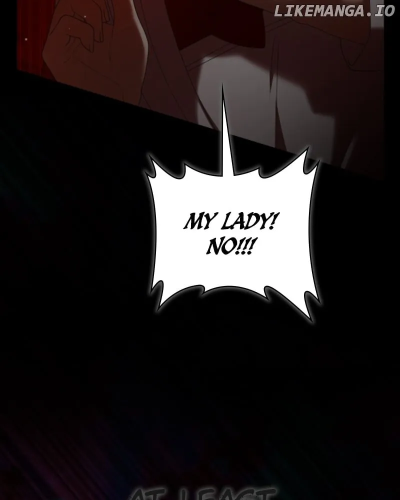 I Want To Be You, Just For A Day Chapter 221 page 90 - 