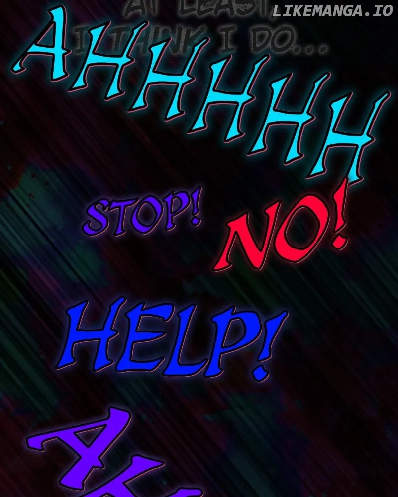 I Want To Be You, Just For A Day Chapter 221 page 91 - 
