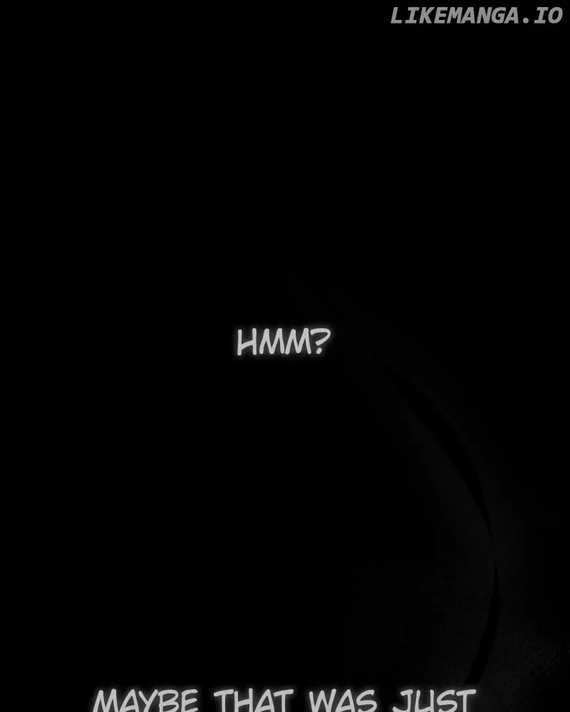 I Want To Be You, Just For A Day Chapter 221 page 93 - 