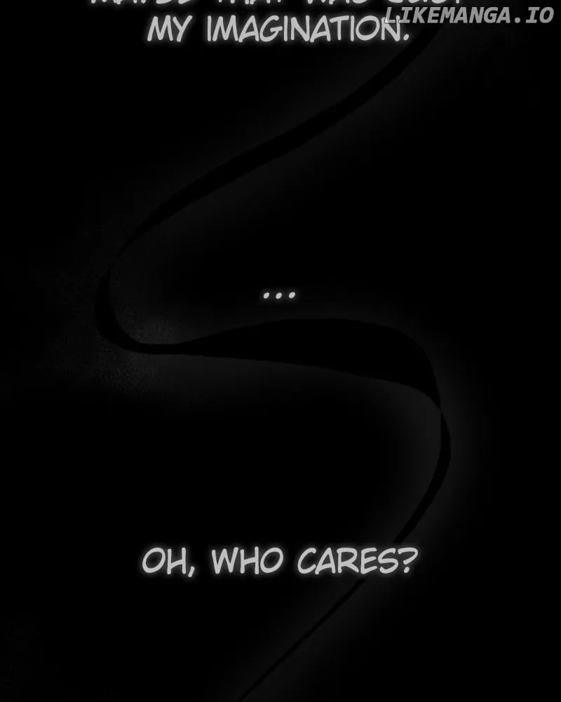 I Want To Be You, Just For A Day Chapter 221 page 94 - 