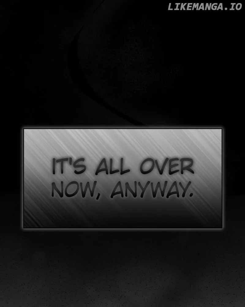 I Want To Be You, Just For A Day Chapter 221 page 95 - 