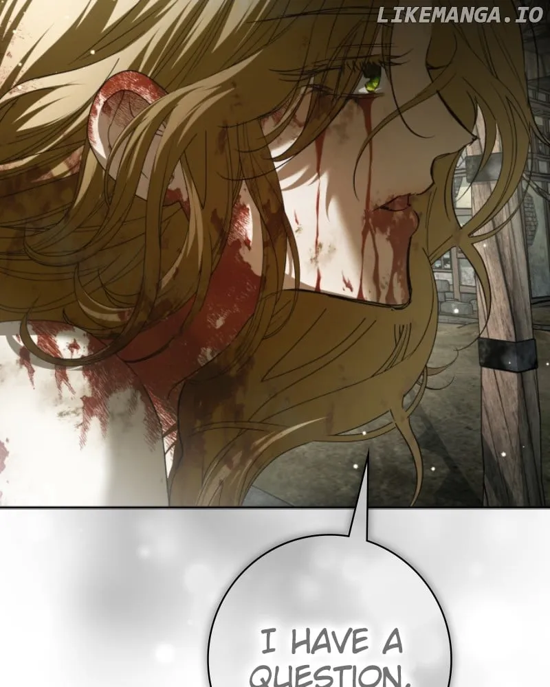 I Want To Be You, Just For A Day Chapter 221 page 99 - 