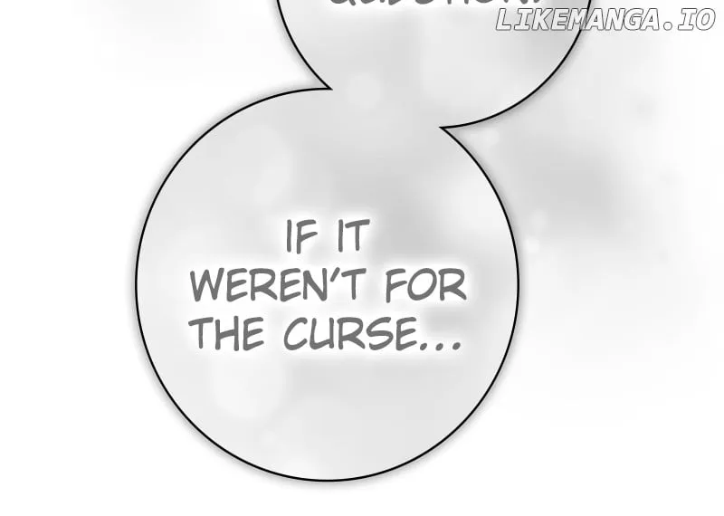 I Want To Be You, Just For A Day Chapter 221 page 100 - 
