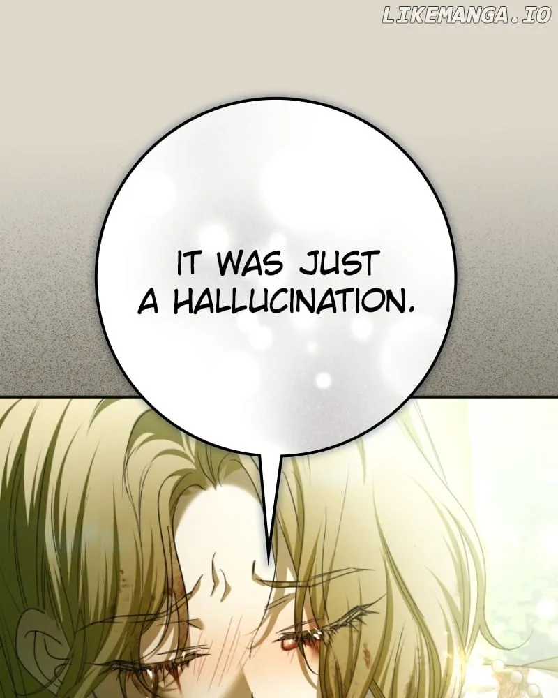 I Want To Be You, Just For A Day Chapter 222 page 1 - 