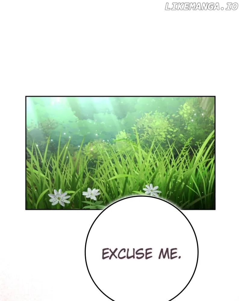 I Want To Be You, Just For A Day Chapter 222 page 11 - 