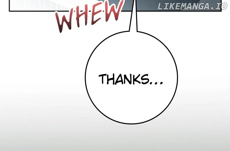 I Want To Be You, Just For A Day Chapter 222 page 101 - 