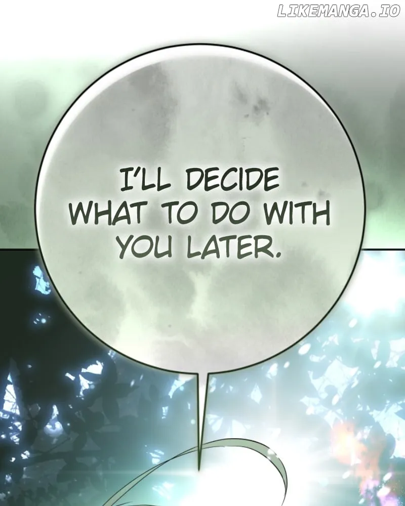 I Want To Be You, Just For A Day Chapter 222 page 102 - 