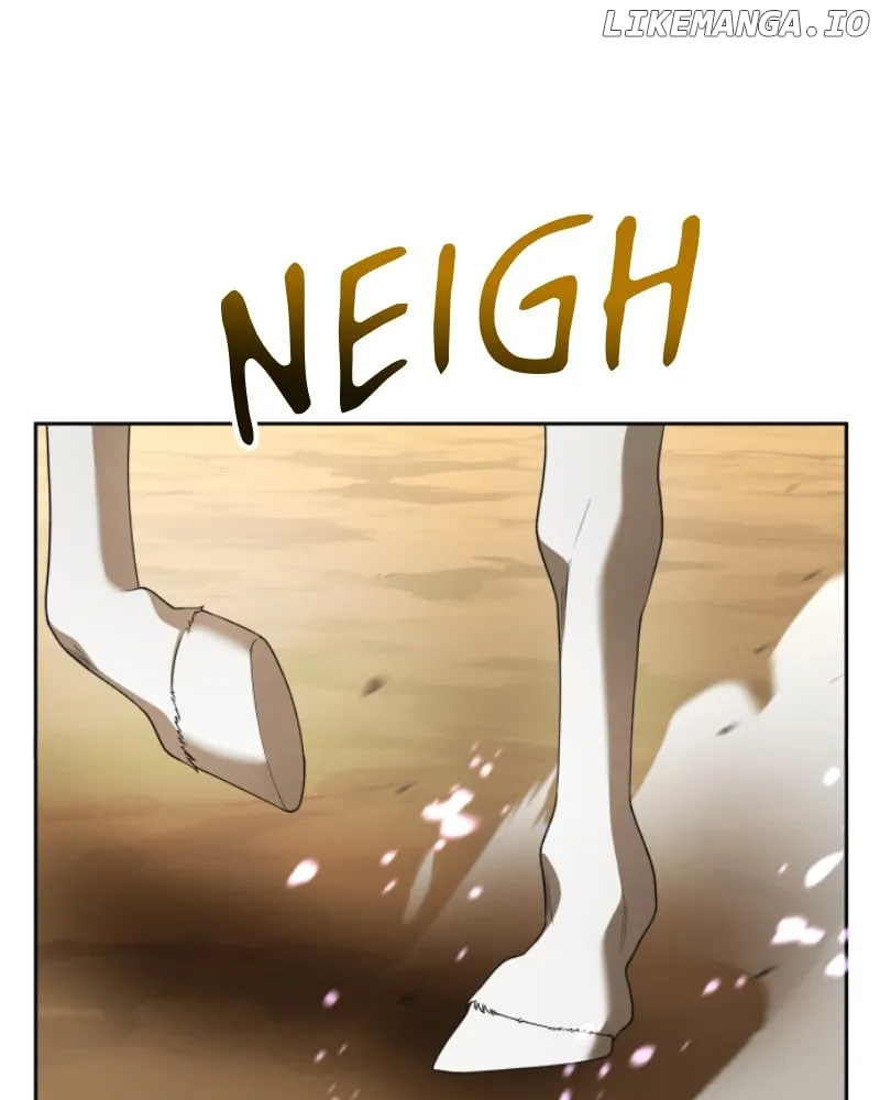 I Want To Be You, Just For A Day Chapter 222 page 107 - 
