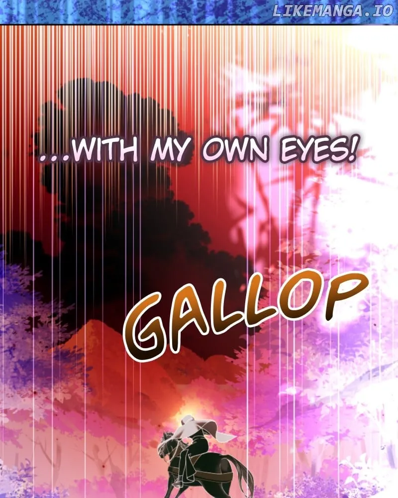 I Want To Be You, Just For A Day Chapter 222 page 109 - 