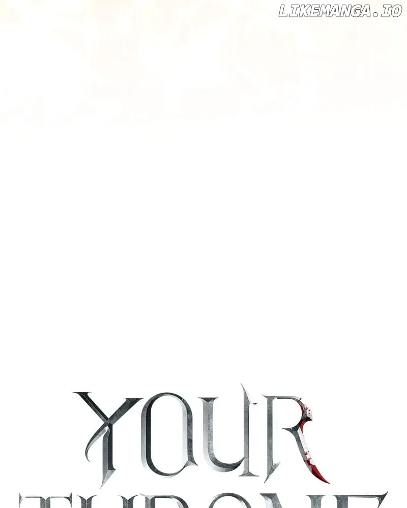 I Want To Be You, Just For A Day Chapter 222 page 111 - 