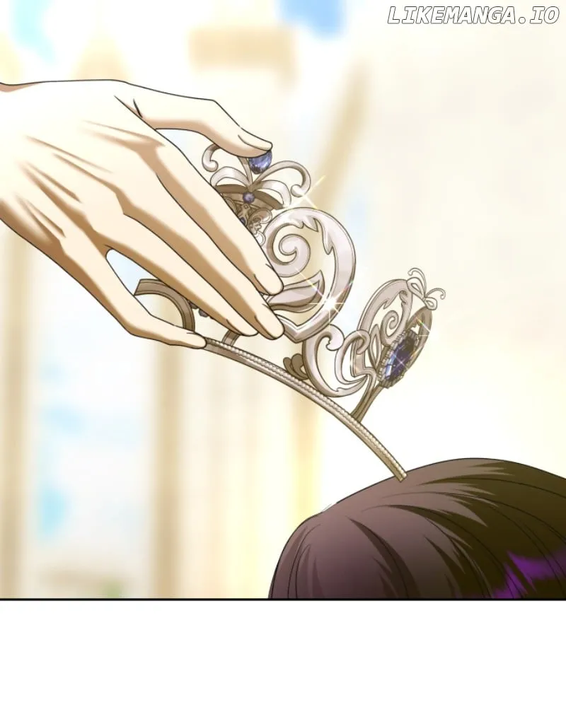 I Want To Be You, Just For A Day Chapter 222 page 114 - 