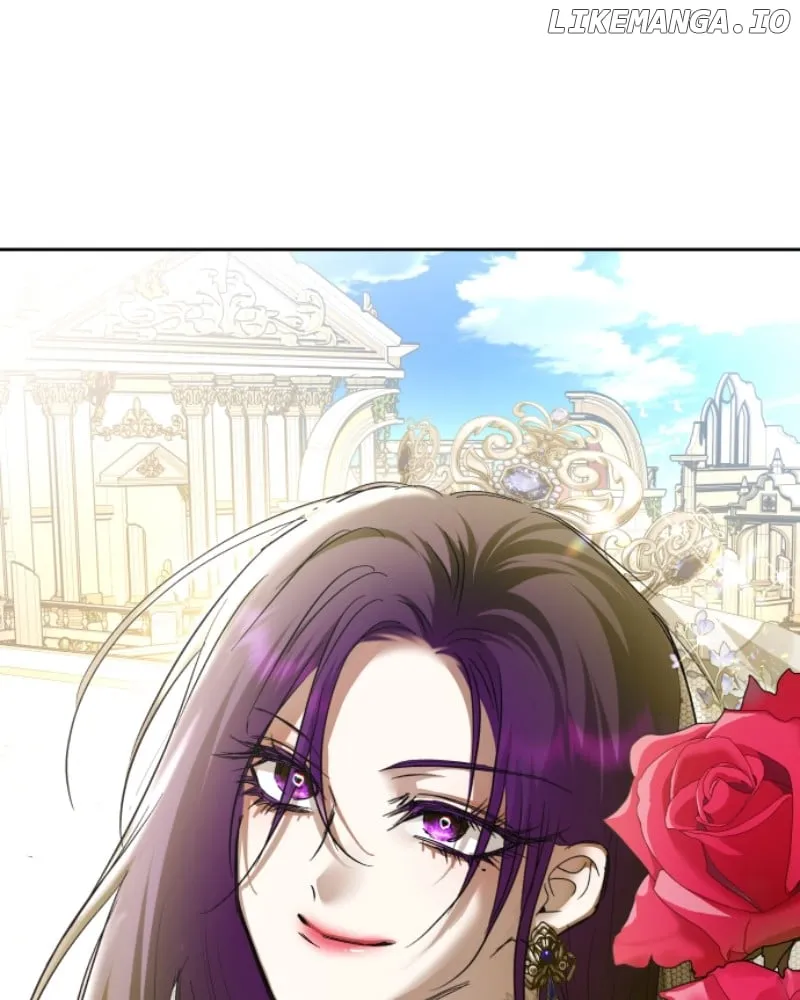 I Want To Be You, Just For A Day Chapter 222 page 116 - 