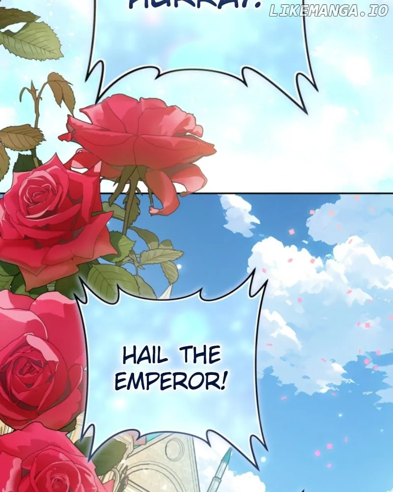 I Want To Be You, Just For A Day Chapter 222 page 118 - 