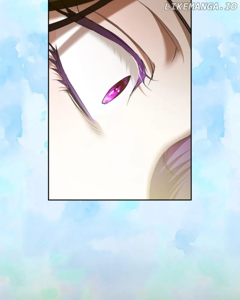 I Want To Be You, Just For A Day Chapter 222 page 124 - 