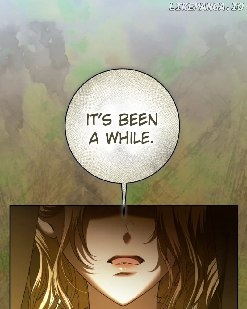 I Want To Be You, Just For A Day Chapter 222 page 125 - 