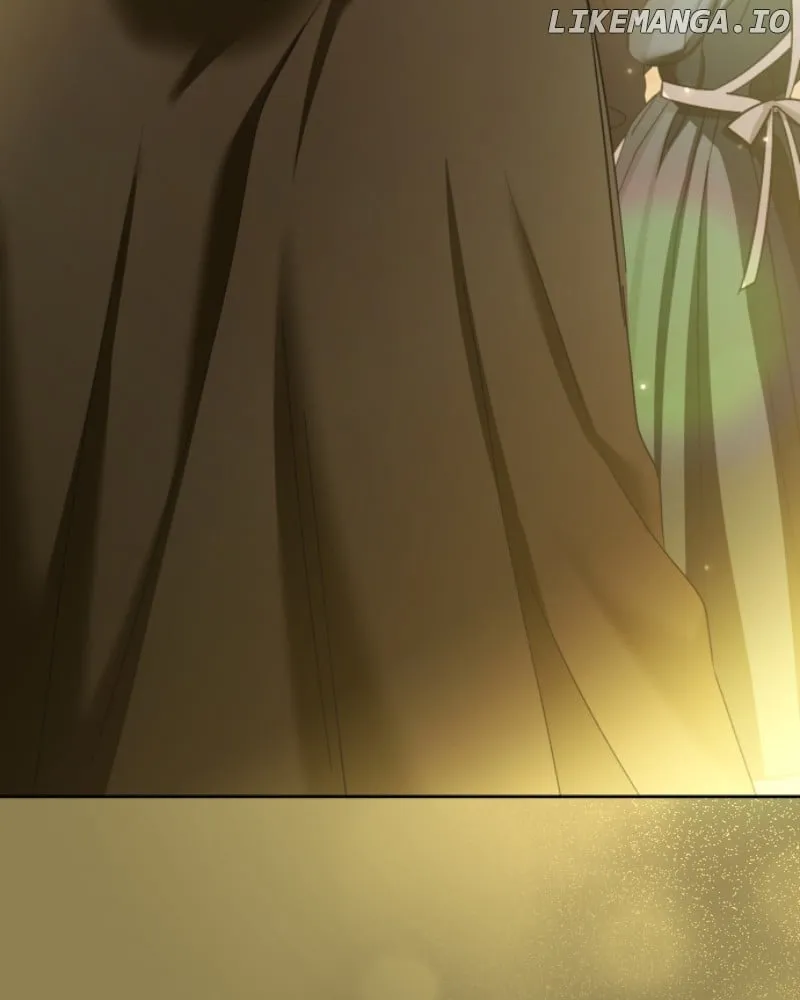 I Want To Be You, Just For A Day Chapter 222 page 128 - 