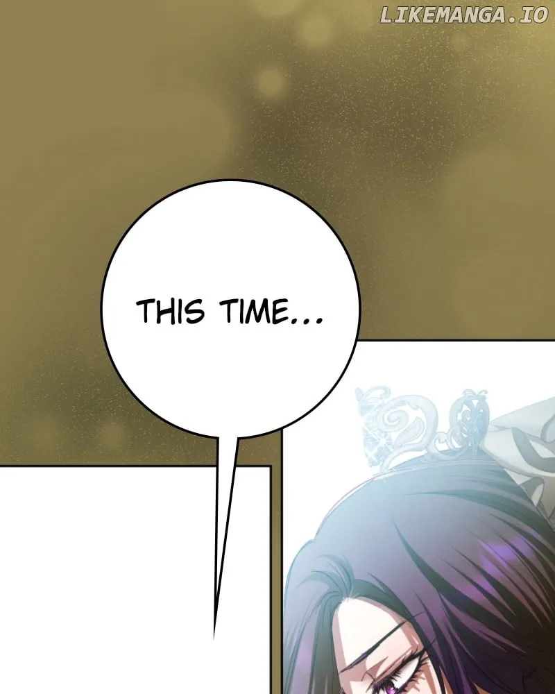 I Want To Be You, Just For A Day Chapter 222 page 129 - 