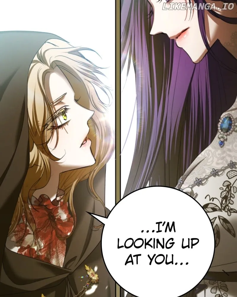 I Want To Be You, Just For A Day Chapter 222 page 130 - 