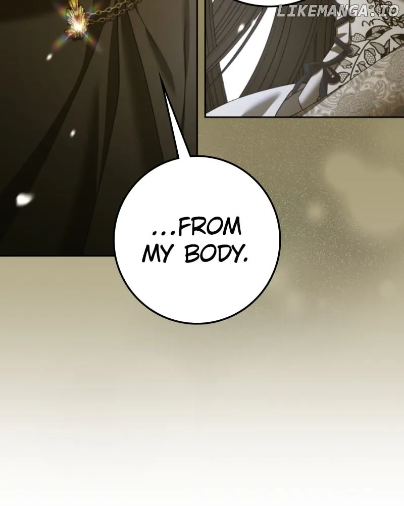 I Want To Be You, Just For A Day Chapter 222 page 131 - 