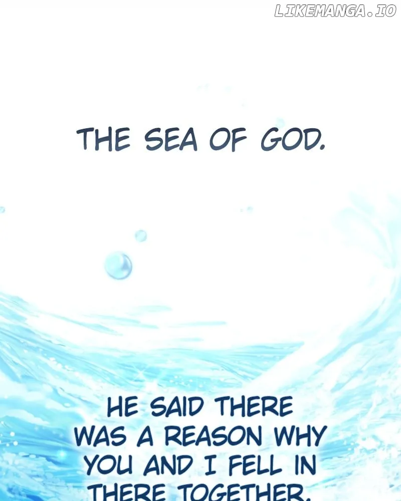 I Want To Be You, Just For A Day Chapter 222 page 132 - 