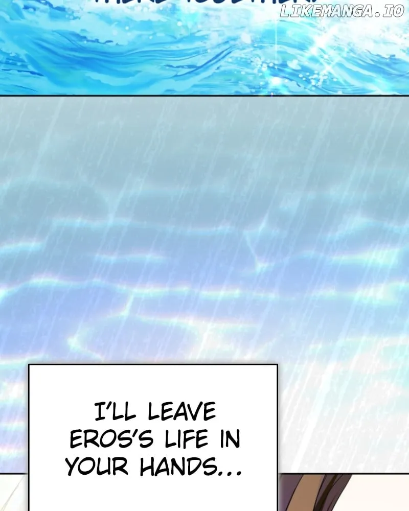 I Want To Be You, Just For A Day Chapter 222 page 133 - 