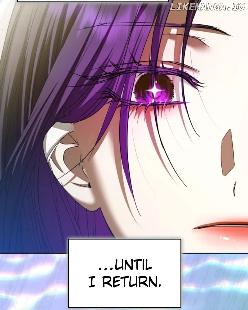 I Want To Be You, Just For A Day Chapter 222 page 134 - 