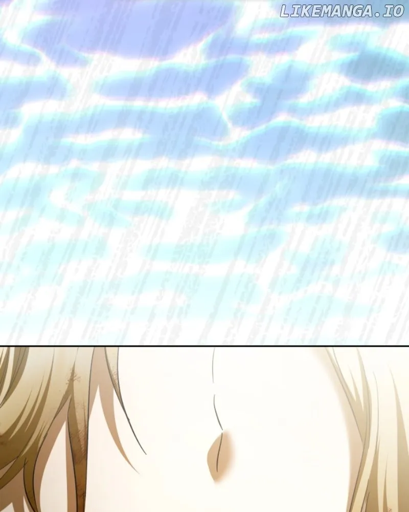 I Want To Be You, Just For A Day Chapter 222 page 135 - 