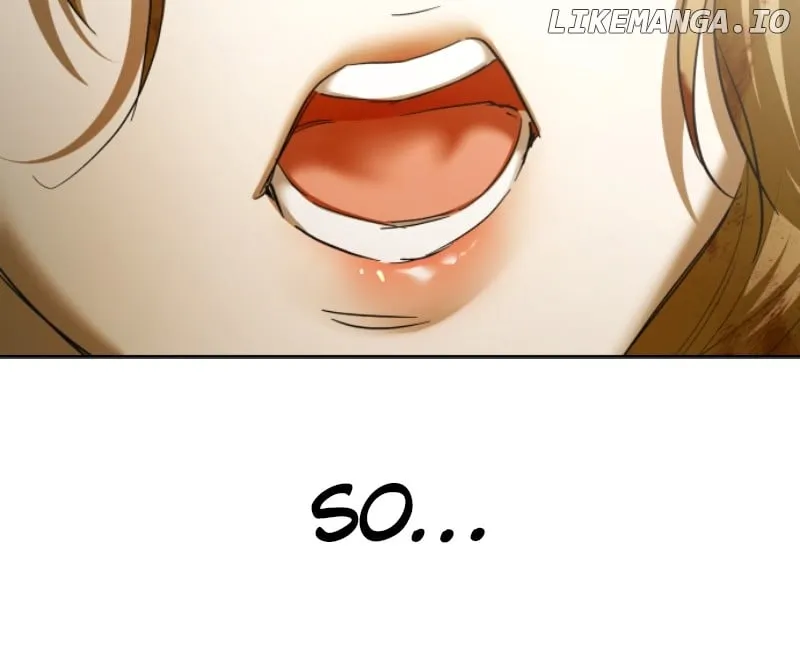 I Want To Be You, Just For A Day Chapter 222 page 136 - 