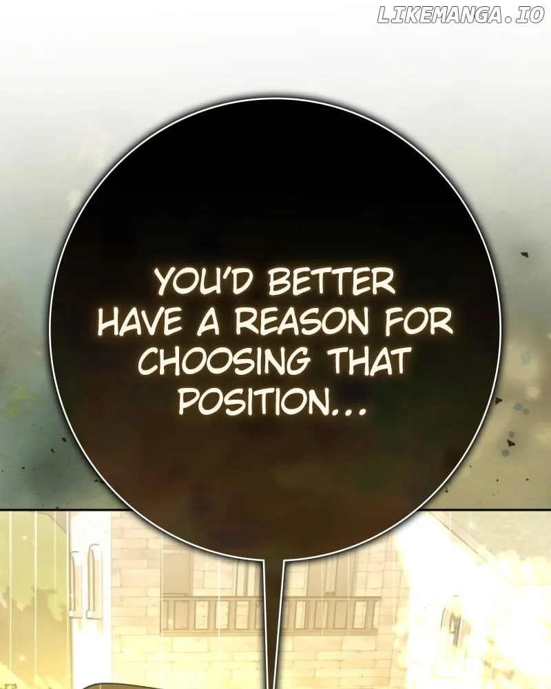 I Want To Be You, Just For A Day Chapter 222 page 137 - 