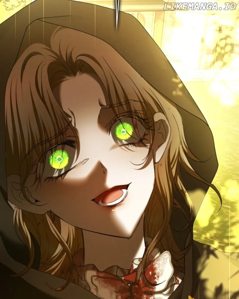 I Want To Be You, Just For A Day Chapter 222 page 138 - 