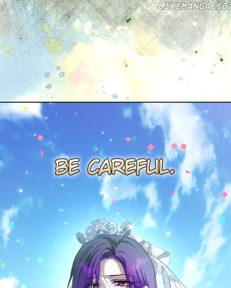 I Want To Be You, Just For A Day Chapter 222 page 140 - 