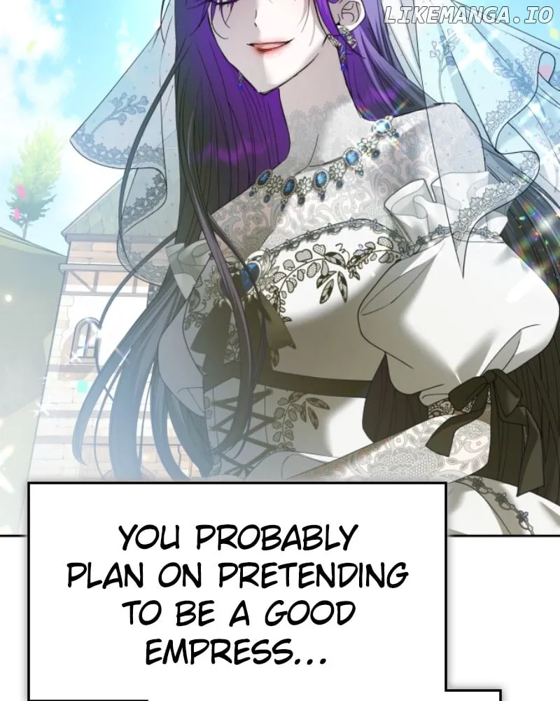 I Want To Be You, Just For A Day Chapter 222 page 141 - 