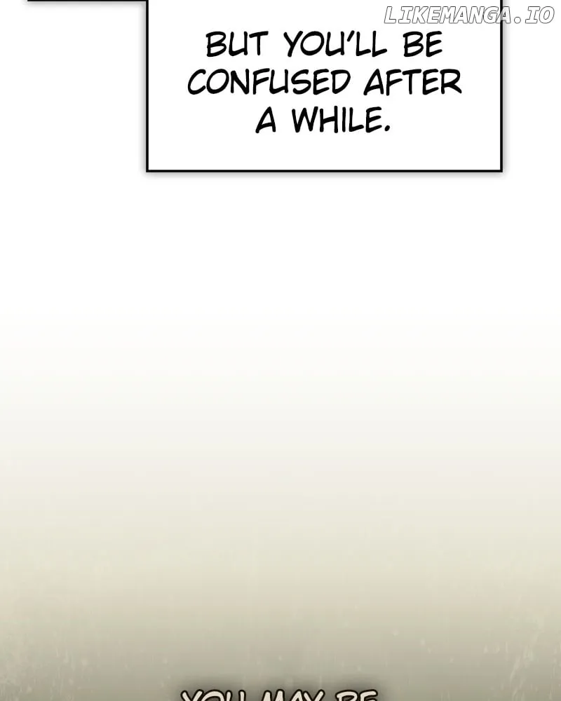 I Want To Be You, Just For A Day Chapter 222 page 142 - 