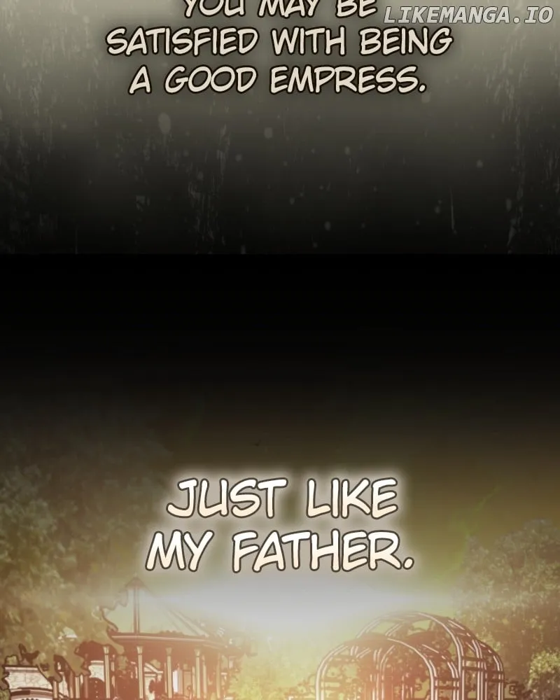 I Want To Be You, Just For A Day Chapter 222 page 143 - 