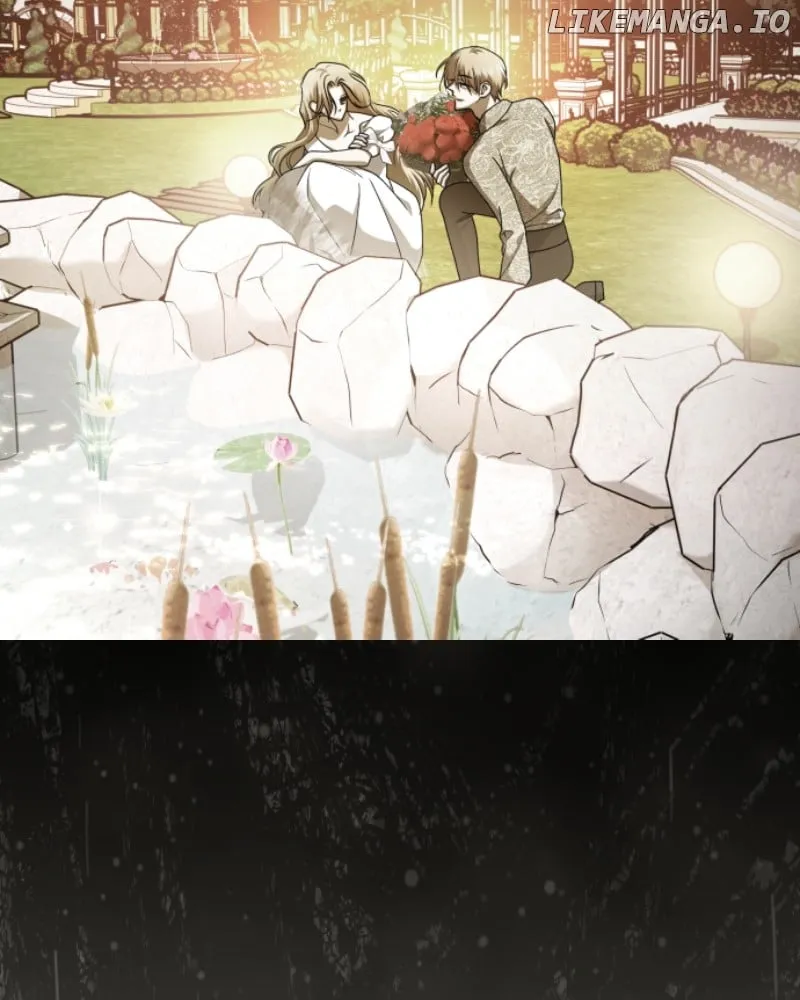 I Want To Be You, Just For A Day Chapter 222 page 144 - 