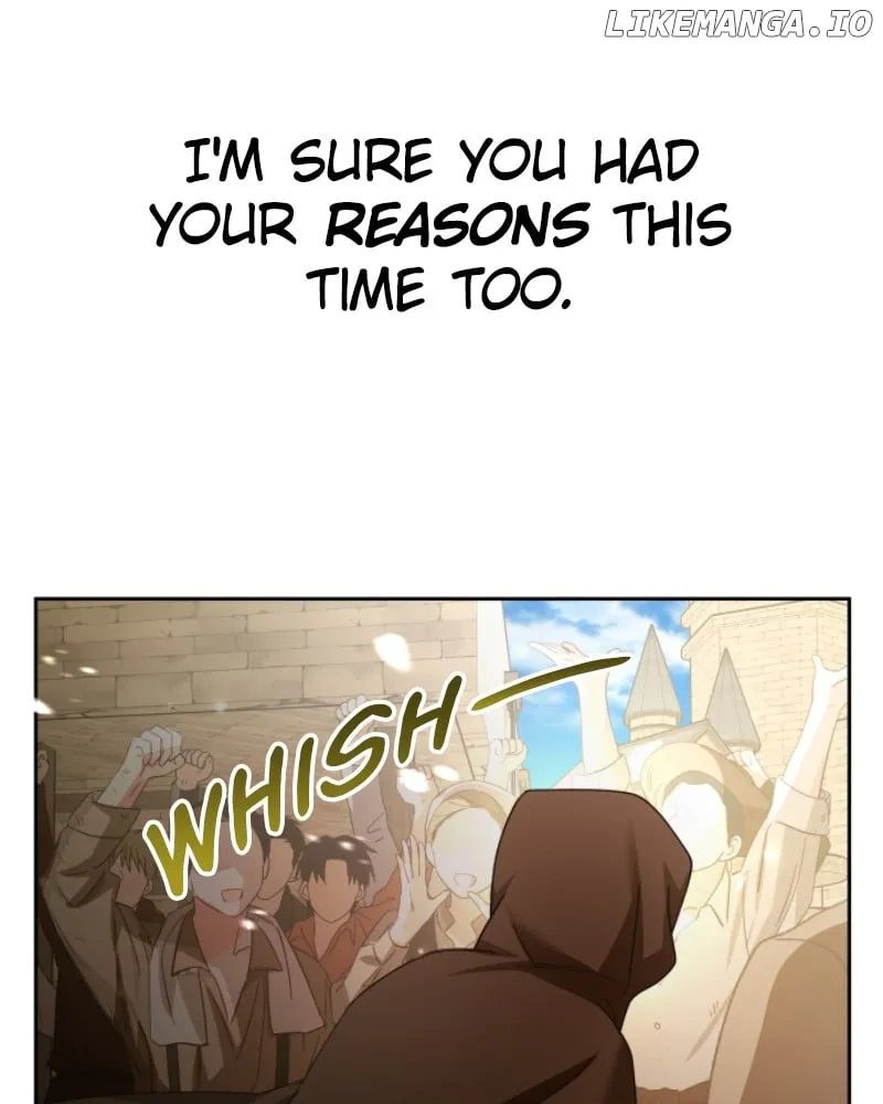 I Want To Be You, Just For A Day Chapter 222 page 147 - 