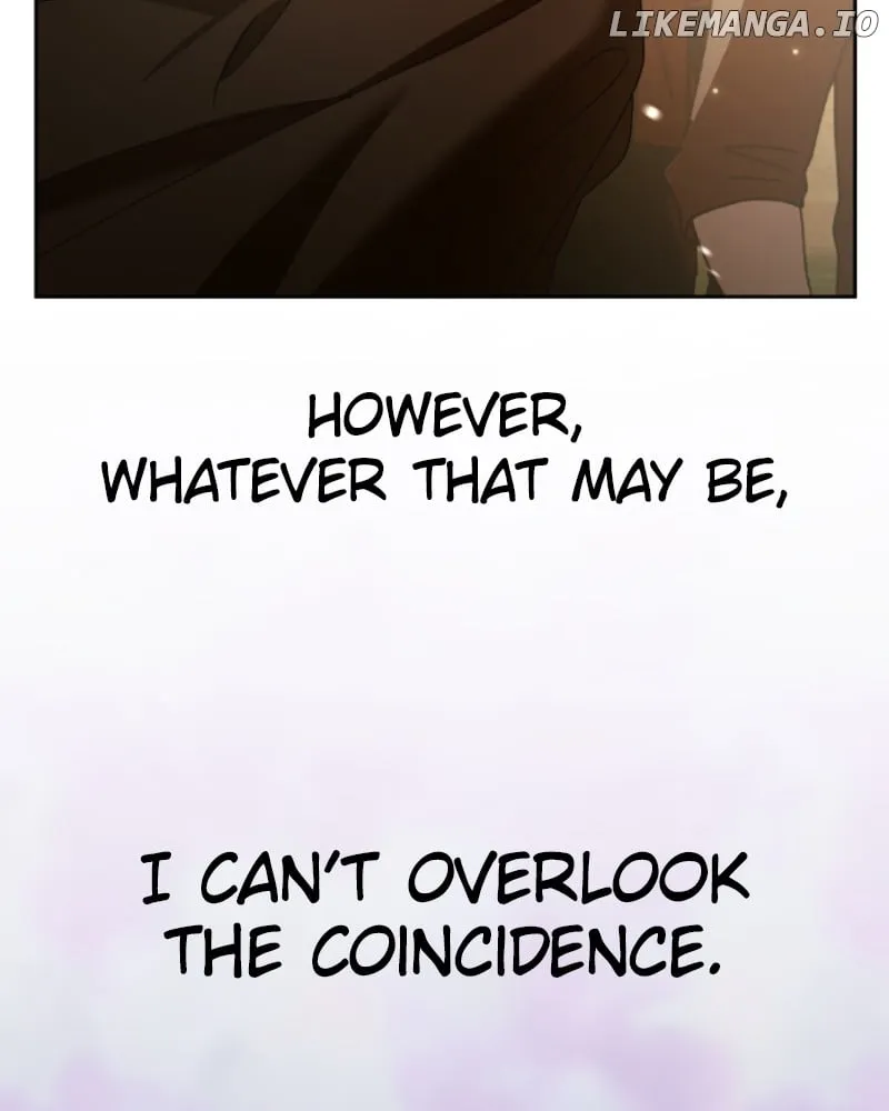 I Want To Be You, Just For A Day Chapter 222 page 148 - 