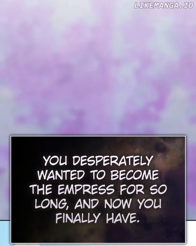 I Want To Be You, Just For A Day Chapter 222 page 149 - 