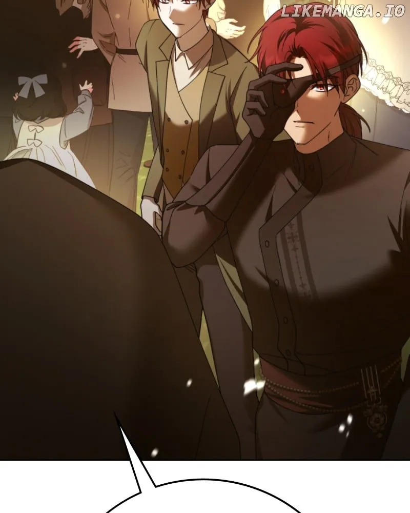I Want To Be You, Just For A Day Chapter 222 page 151 - 