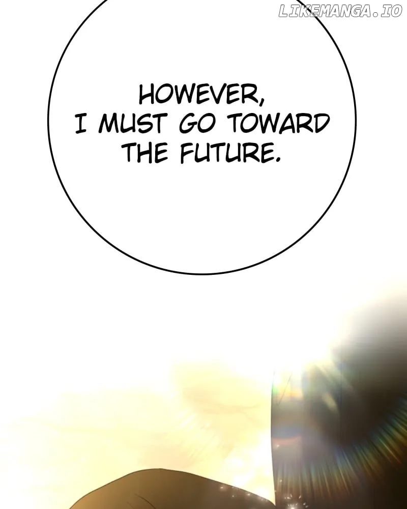 I Want To Be You, Just For A Day Chapter 222 page 152 - 