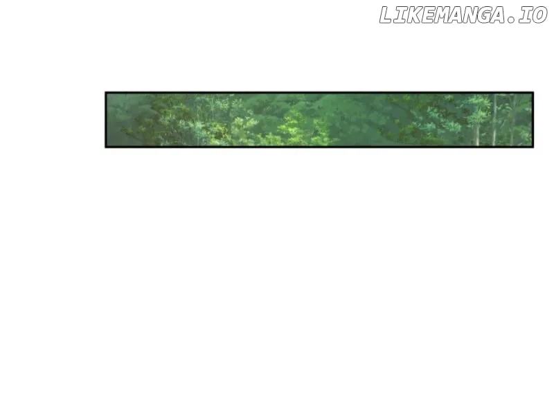 I Want To Be You, Just For A Day Chapter 222 page 18 - 