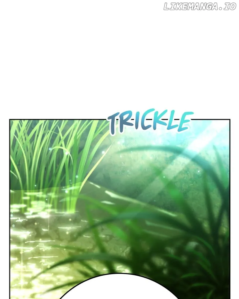 I Want To Be You, Just For A Day Chapter 222 page 19 - 