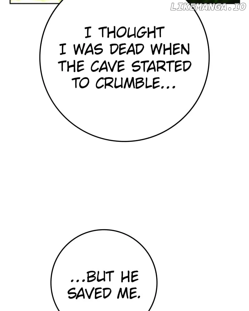 I Want To Be You, Just For A Day Chapter 222 page 20 - 