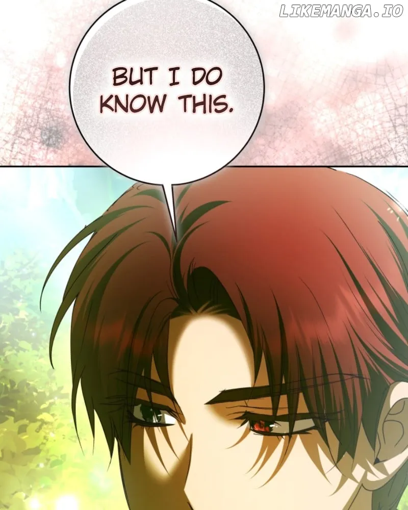 I Want To Be You, Just For A Day Chapter 222 page 23 - 