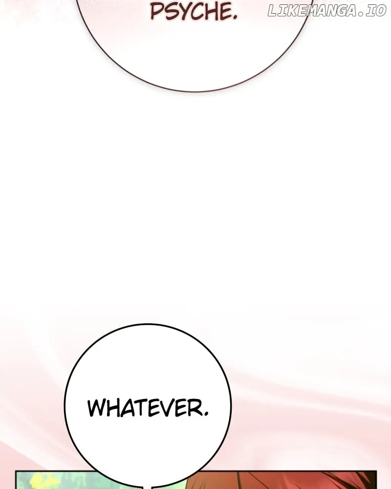 I Want To Be You, Just For A Day Chapter 222 page 25 - 