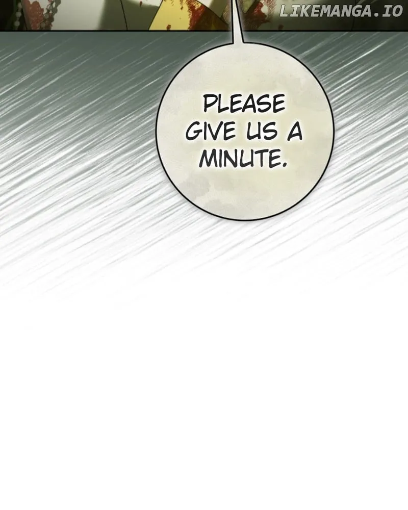 I Want To Be You, Just For A Day Chapter 222 page 29 - 