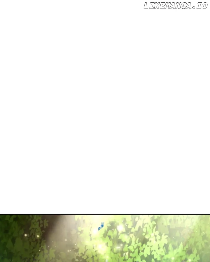 I Want To Be You, Just For A Day Chapter 222 page 30 - 
