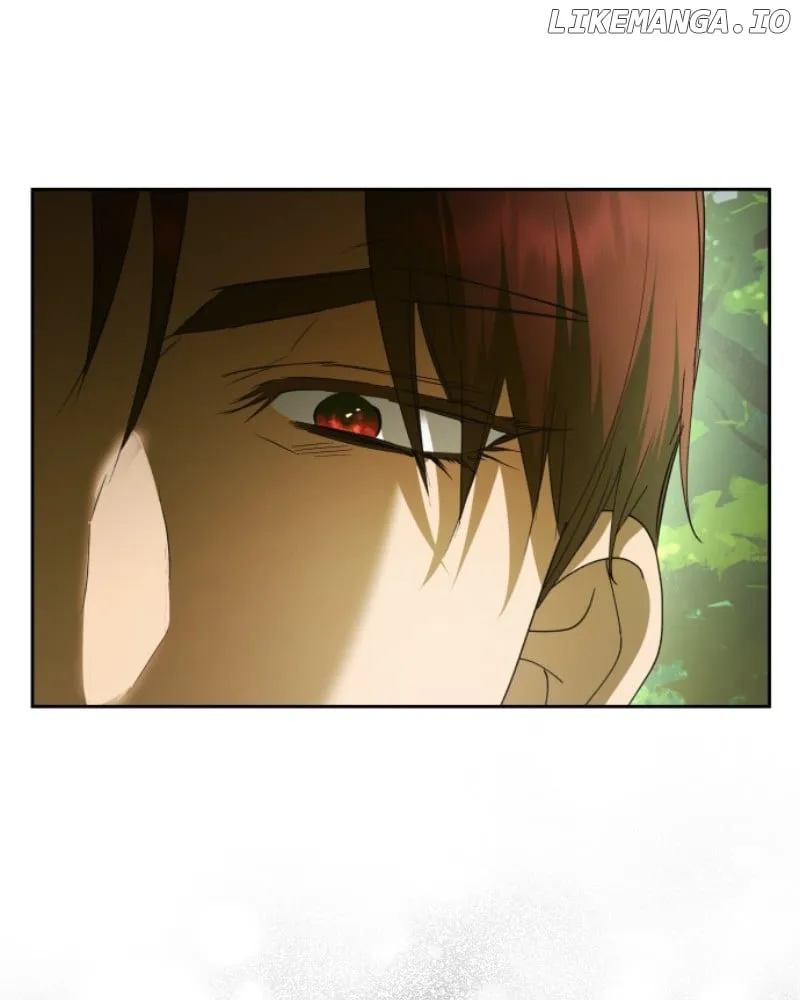I Want To Be You, Just For A Day Chapter 222 page 33 - 
